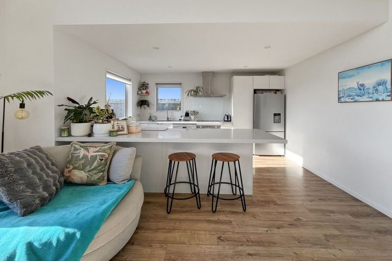 Photo of property in 31 Dow Square, Wigram, Christchurch, 8025