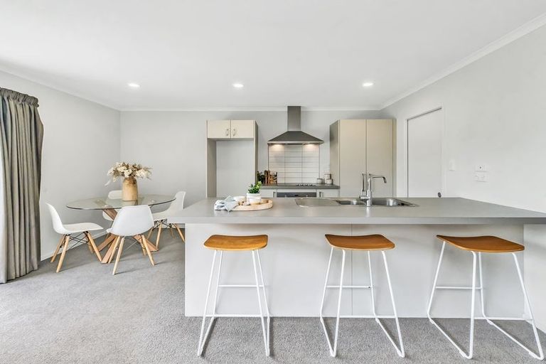 Photo of property in 57 Farnborough Way, Rolleston, 7615