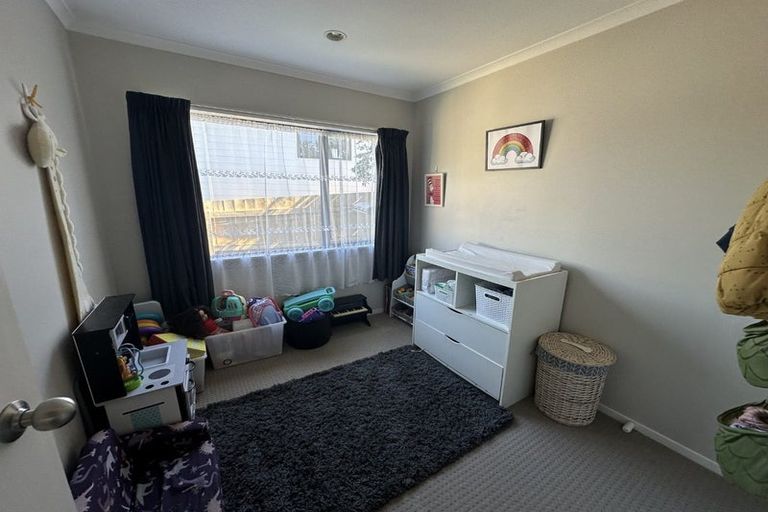 Photo of property in 88 Anich Road, Massey, Auckland, 0614