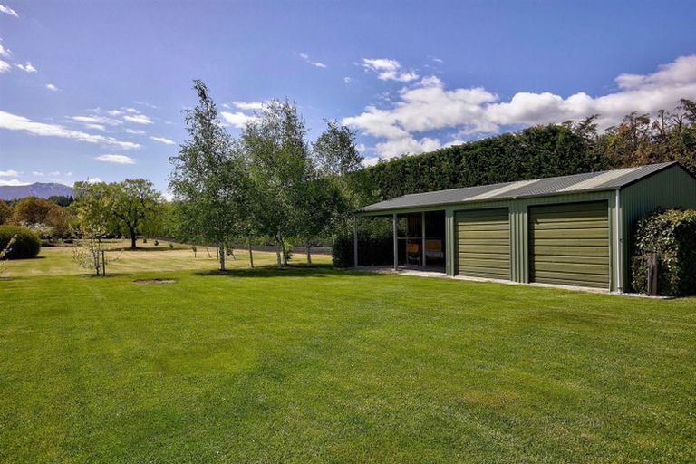 Photo of property in 293a Lower Shotover Road, Speargrass Flat, Queenstown, 9371
