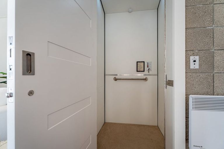 Photo of property in 7/6 The Marina, Tairua, 3508