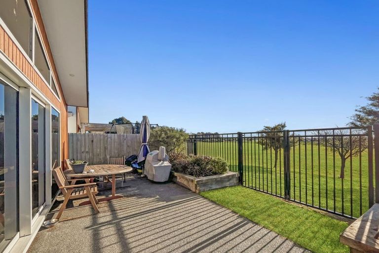 Photo of property in 31 Dow Square, Wigram, Christchurch, 8025