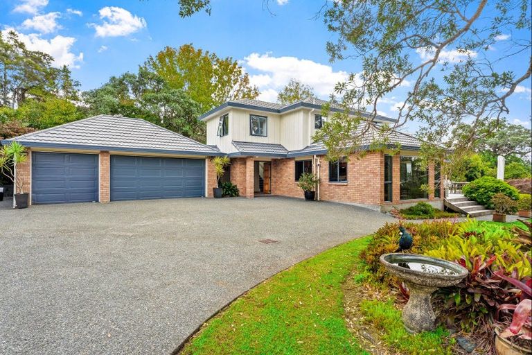 Photo of property in 4 Point Street, Mahurangi East, Warkworth, 0982