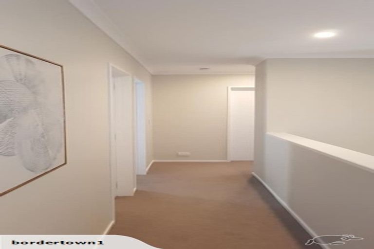 Photo of property in 2 Plover Road, Hobsonville, Auckland, 0616