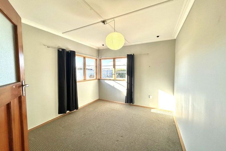 Photo of property in 401 Willowpark Road North, Hastings, 4122