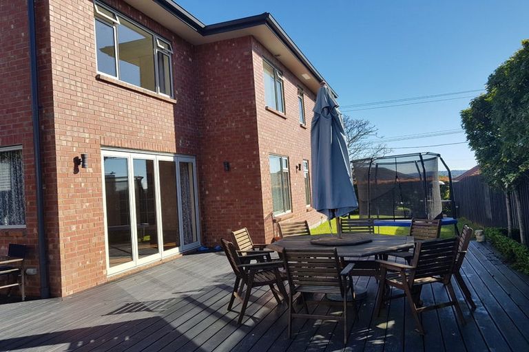 Photo of property in 38 Norman Road, Hauraki, Auckland, 0622