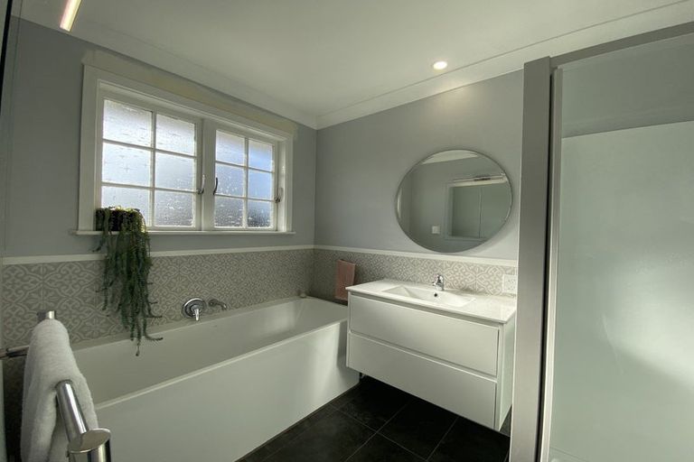 Photo of property in 3 Akron Grove, Totara Park, Upper Hutt, 5018