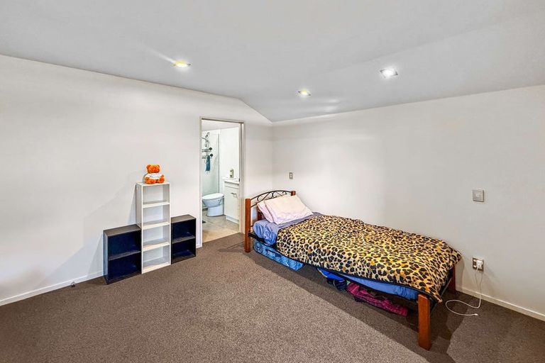 Photo of property in 35 Cotterill Street, Addington, Christchurch, 8024