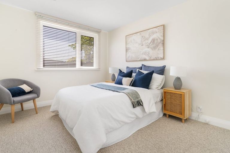 Photo of property in 33 Waller Terrace, Christchurch Central, Christchurch, 8011