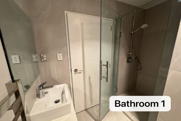 Photo of property in 30 Nephrite Lane, Henderson, Auckland, 0610