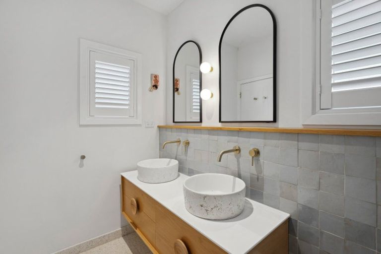 Photo of property in 916 Aubrey Road, Albert Town, Wanaka, 9305