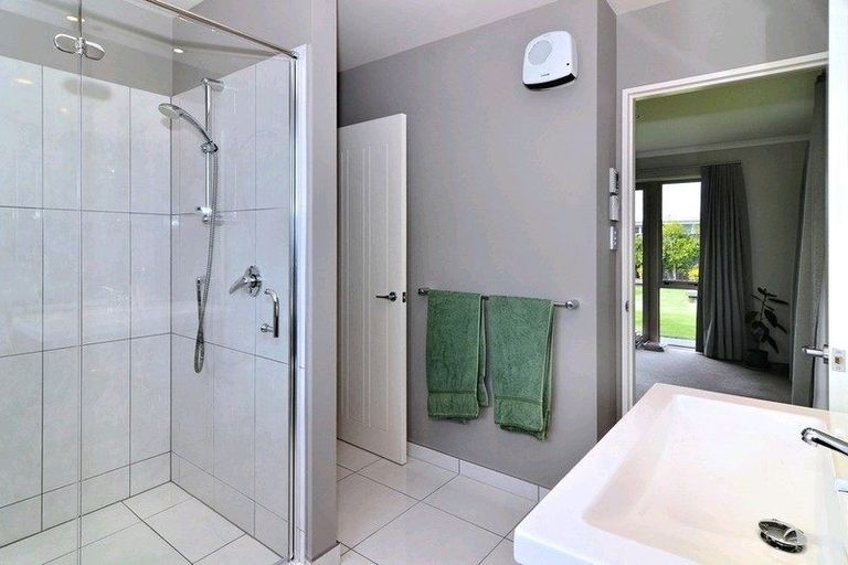 Photo of property in 61 Longspur Avenue, Wigram, Christchurch, 8025