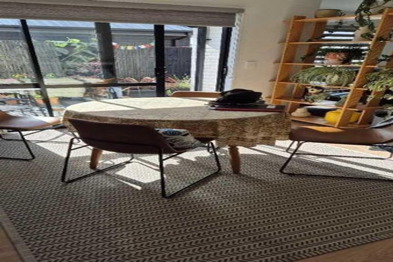 Photo of property in 7 Larissa Road, Halswell, Christchurch, 8025