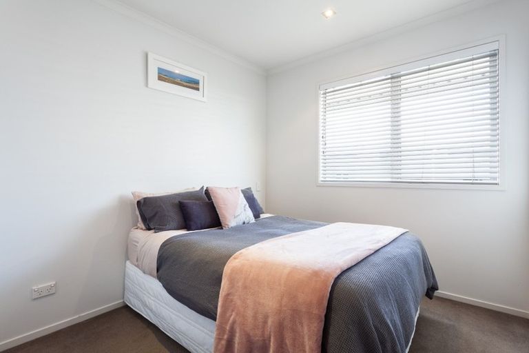 Photo of property in 313/332 Maunganui Road, Mount Maunganui, 3116
