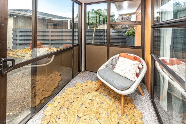 Photo of property in 7c Urquhart Street, Whanganui, 4500