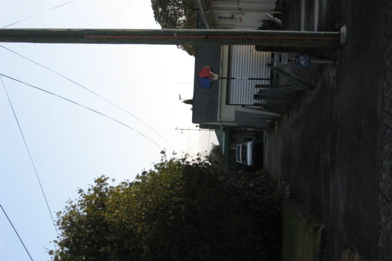 Photo of property in 169 Dey Street, Hamilton East, Hamilton, 3216