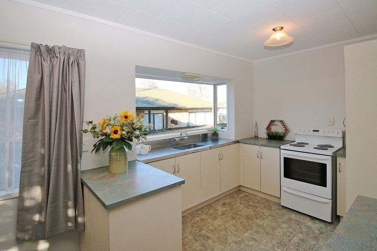 Photo of property in 39 May Street, Hamilton East, Hamilton, 3216