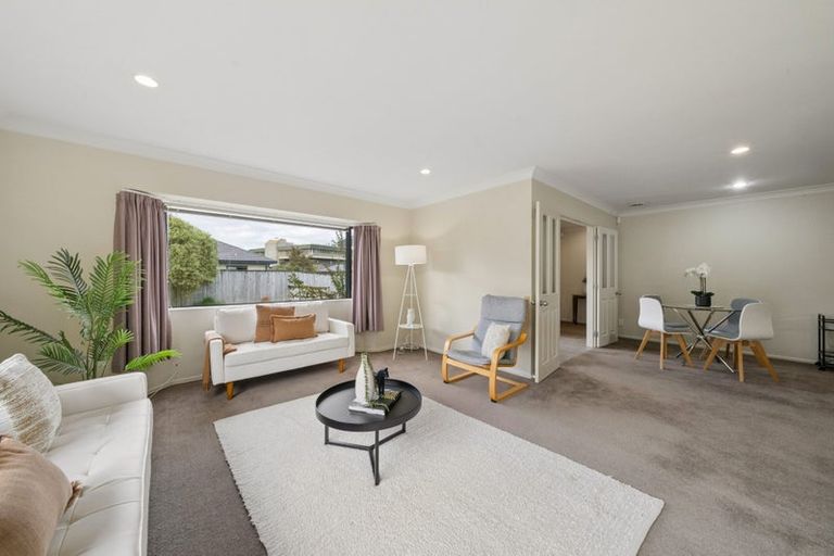 Photo of property in 16 Talbot Grove, Trentham, Upper Hutt, 5018