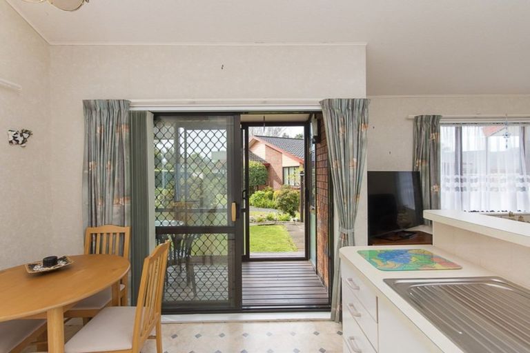 Photo of property in 11/151 Kitchener Road, Pukekohe, 2120