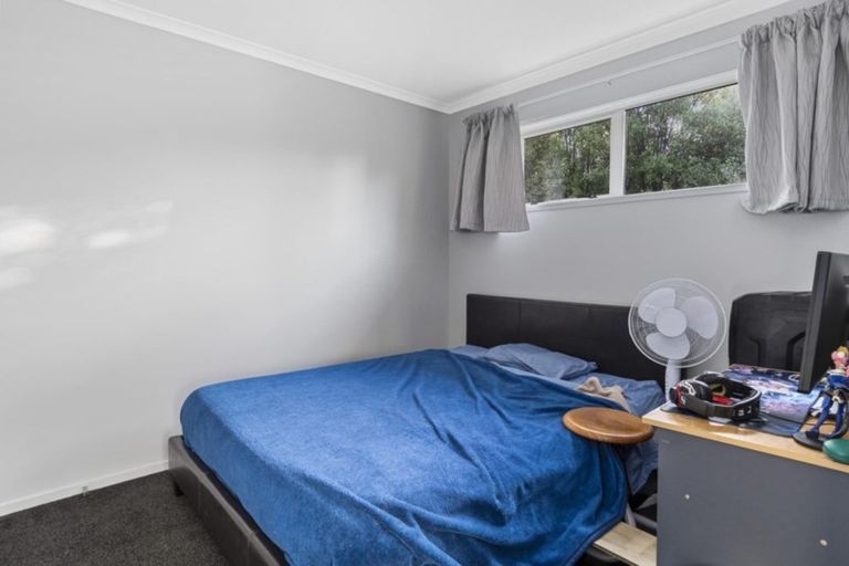 Photo of property in 93 Landing Drive, Pyes Pa, Tauranga, 3112