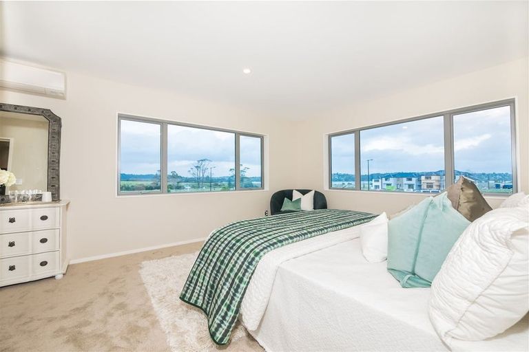 Photo of property in 63 Myland Drive, Hobsonville, Auckland, 0616