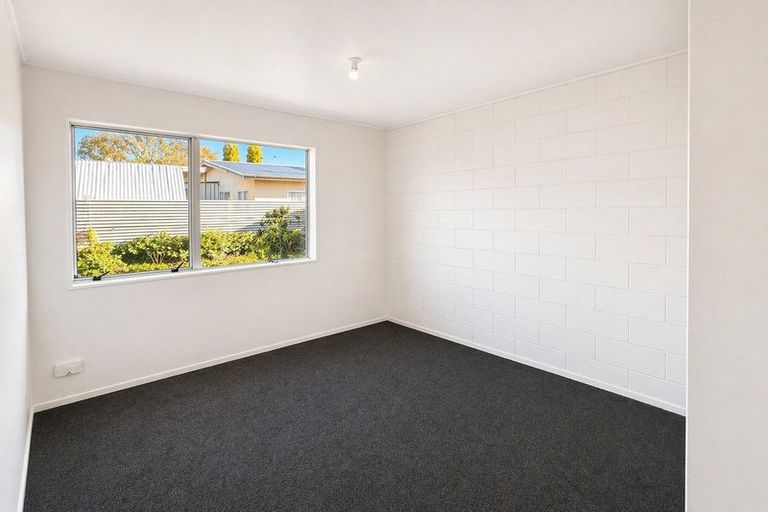 Photo of property in 13b Hudson Road, Flaxmere, Hastings, 4120