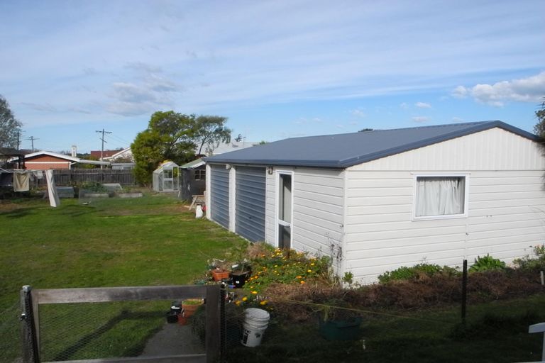 Photo of property in 17 Harris Street, Waimate, 7924