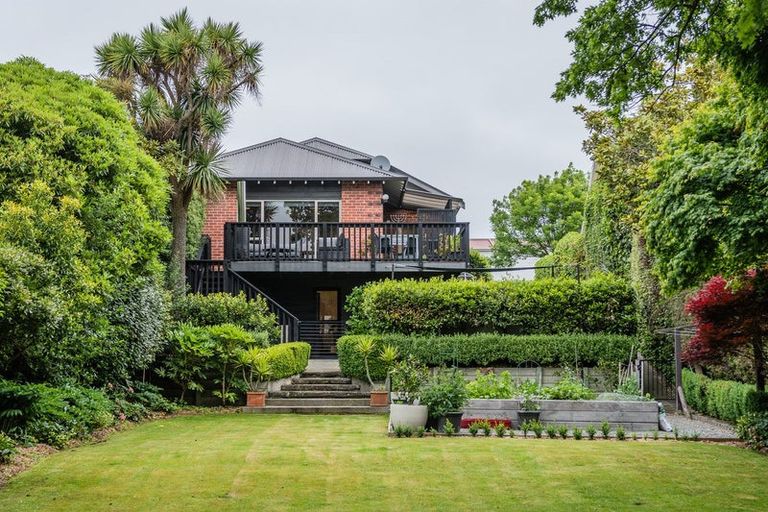 Photo of property in 25 Kitchener Square, Highfield, Timaru, 7910