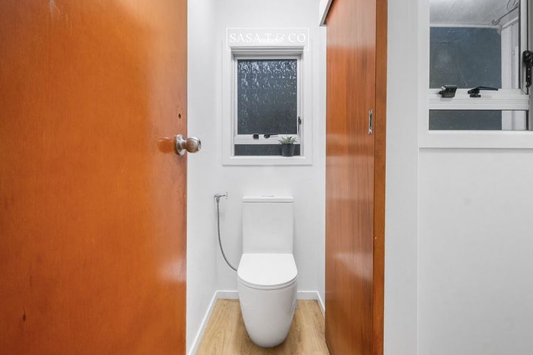 Photo of property in 32 Idlewild Avenue, Mangere, Auckland, 2022