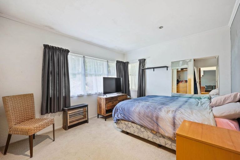 Photo of property in 26 Willoughby Avenue, Howick, Auckland, 2014
