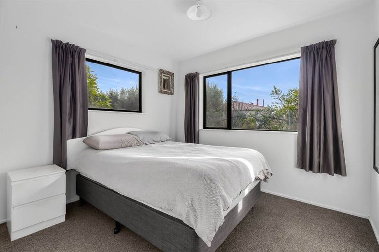 Photo of property in 28a Greenwood Street, Motueka, 7120