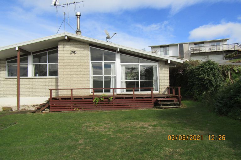 Photo of property in 1178 Kihikihi Road, Te Awamutu, 3800