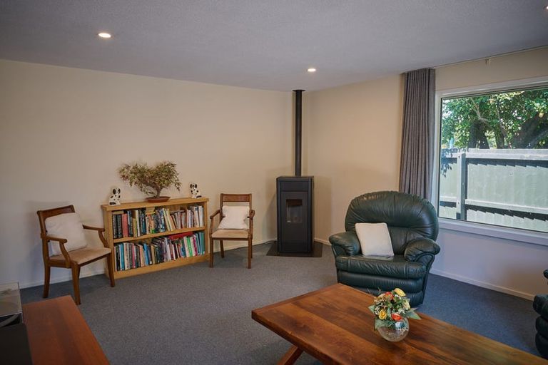 Photo of property in 25 Sugden Street, Spreydon, Christchurch, 8024