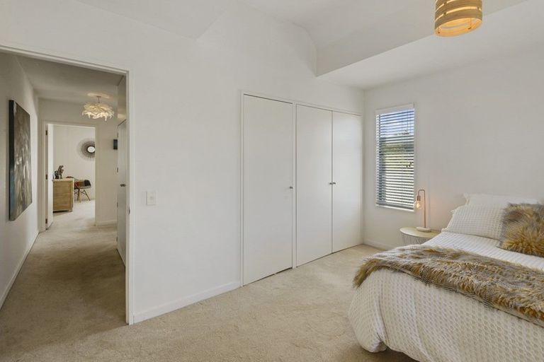 Photo of property in 31b Otley Street, Christchurch Central, Christchurch, 8013