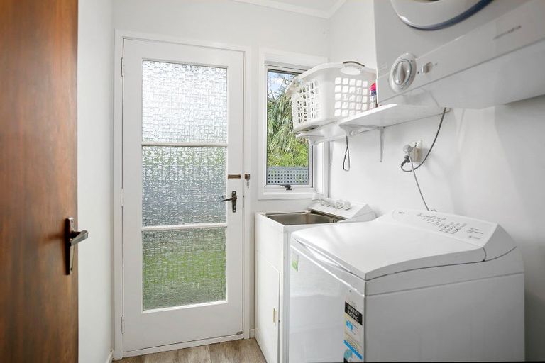 Photo of property in 79 King Street, Cambridge, 3434