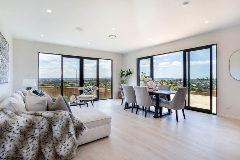 Photo of property in 25 Anehana Place, Stanmore Bay, Whangaparaoa, 0932