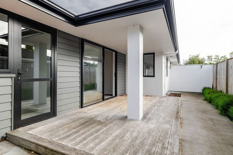 Photo of property in 139 Grey Street, Palmerston North, 4410