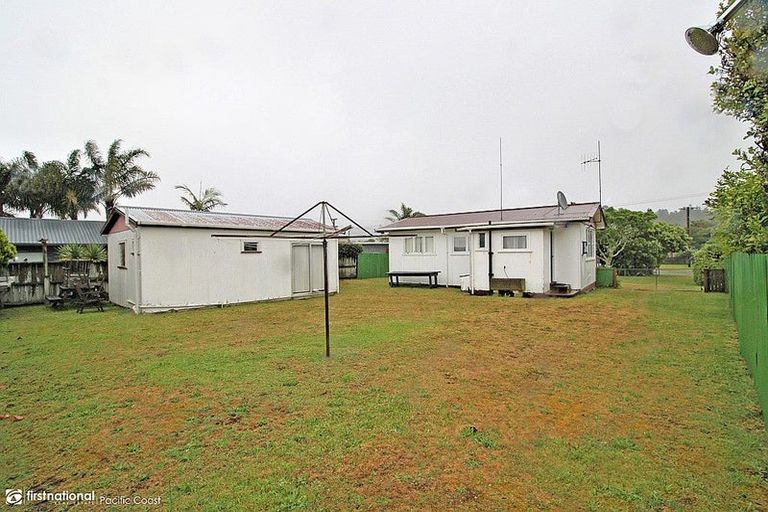 Photo of property in 224 Tui Road, Whangamata, 3620
