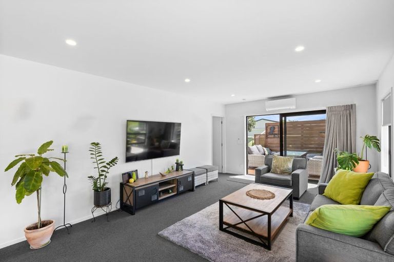 Photo of property in 6 Haumako Lane, Mangawhai Heads, Kaiwaka, 0573