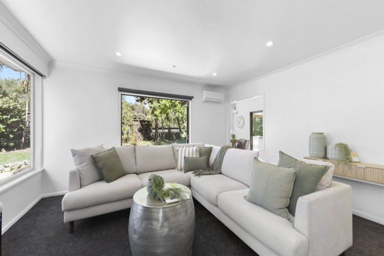 Photo of property in 22 Auckland Road, Warkworth, 0910