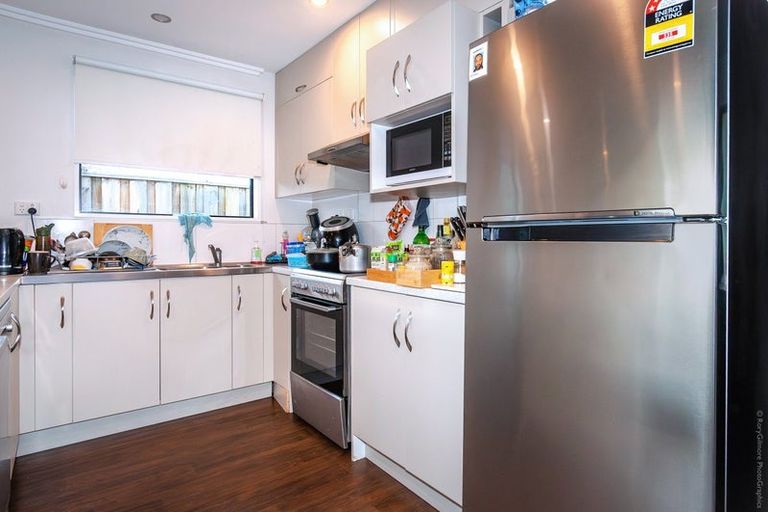 Photo of property in 18 Kenilworth Street, Addington, Christchurch, 8024