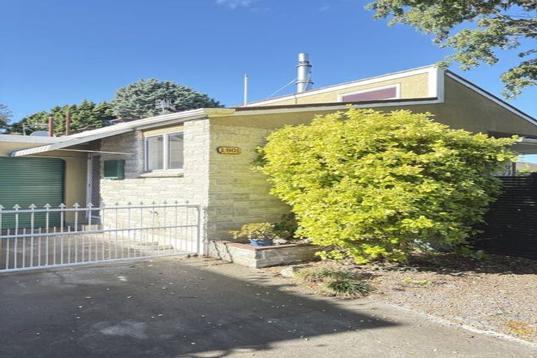 Photo of property in 1/801 Hastings Street North, Hastings, 4122