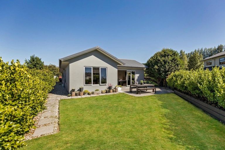 Photo of property in 4 Sylvan Street, Lake Hayes, Queenstown, 9304