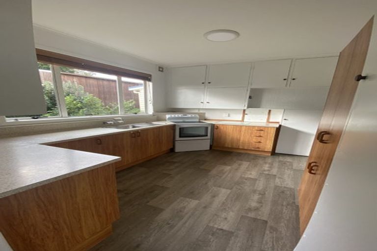 Photo of property in 829 Te Atatu Road, Te Atatu Peninsula, Auckland, 0610