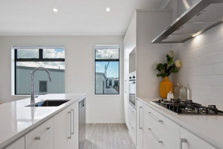 Photo of property in 7 Bonnette Road, Flat Bush, Auckland, 2019