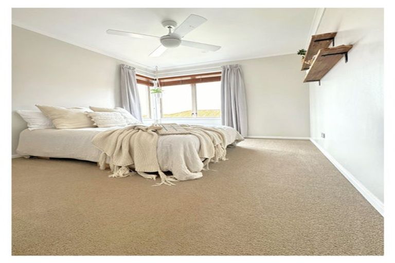 Photo of property in 41 Millennial Way, Orewa, 0931