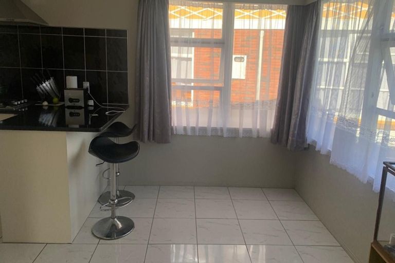 Photo of property in 7 Graeme Avenue, Mangere East, Auckland, 2024