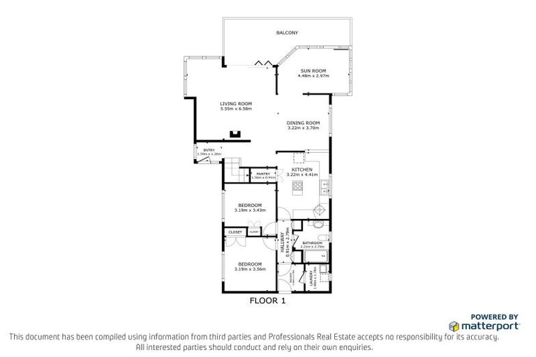 Photo of property in 13 Motukari Place, Onaero, Waitara, 4383