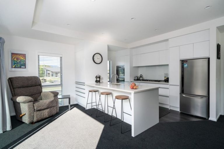 Photo of property in 15 The Pheasant Tail, Nukuhau, Taupo, 3330