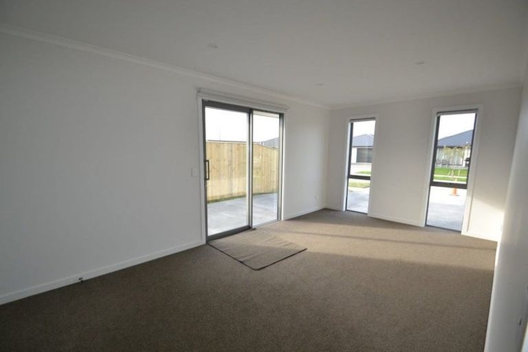 Photo of property in 80 Kerei Street, Motueka, 7120